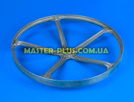 Шкив Beko 2801650100