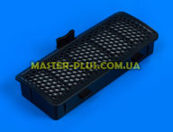 Фільтр вихідний LG ADQ73393405 для пилососа