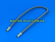 Шланг слива Gorenje 196158