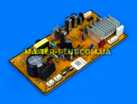 Модуль (плата инвертора) Samsung DA92-00215A