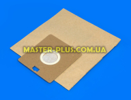 Мешок для сбора пыли (бумажный) Samsung DJ74-10123C Original для 