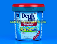 Пятновыводитель Denkmit Oxi Power 750 g