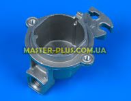 Корпус среднего рассекателя Bosch Siemens 622816