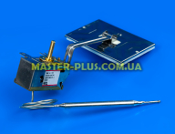 Термостат No-Frost с заслонкой Indesit C00095873