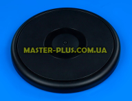 Колесо заднее Samsung DJ66-00398A