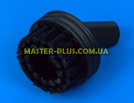 Насадка на круглую щетку Ariete AT5215519000