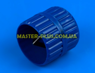 Риммер для медной трубы 4-40мм VALUE VRT-301