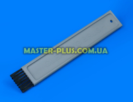 Щетка для чистки SAMSUNG DC67-01092A