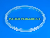 Уплотнительное кольцо Moulinex SS-994493
