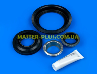 Ремкомплект для крестовины MIELE 09570841