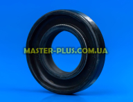 Сальник 22*40*8,5 SKL Двухбортовый