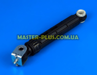 Амортизатор 100N Indesit C00309597 (без ориг. упаковки) для пральної машини