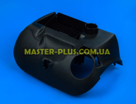 Верхня частина корпусу Bosch Siemens 433906 для пилососа