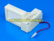 Заслонка воздушная холодильной камеры Whirlpool C00480597 Original для 