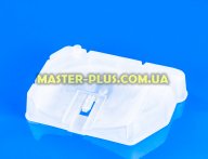 Емкость для сбора талой воды для компрессора Aspera