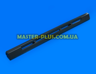 Дефлектор двери духовки Bosch Siemens 741663