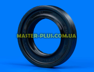 Сальник 32*52*10 Corteco BAESLSFX467