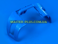 Тримач мішка для пилососа Philips 996510068376 для пилососа