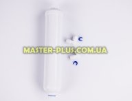 Фильтр для воды холодильников Side-by-Side Samsung, LG (PuroFilter)