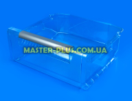 Ящик морозильной камеры (верхний) Bosch 448674 для холодильника