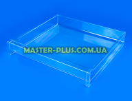 Ящик морозильной камеры верхний Ariston C00857655