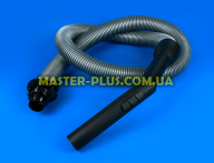 Шланг в сборе Samsung DJ67-00010F