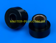 Ремкомплект для теплового насоса Bosch бронзографитовый (Тип 2)