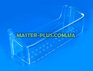 Полка балкон для бутылок Beko 4825030200