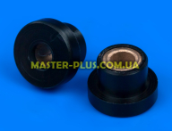 Ремкомплект теплового насоса Bosch бронзографитовый (Тип 1) для 