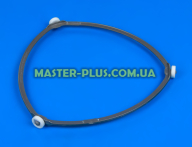 Роллер тарілки Samsung DE94-02266D для мікрохвильової печі