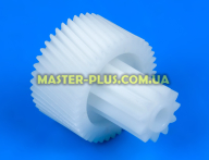 Шестерня для мясорубки Moulinex MS-4775719