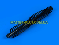 Вал турбощетки Electrolux 2193739014 для пылесоса