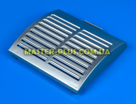 Крышка заднего фильтра Samsung DJ64-00474B