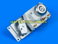 Таймер Gorenje 487422