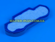 Фильтр поролоновый для пылесоса совместимый с Samsung DJ63-01161B