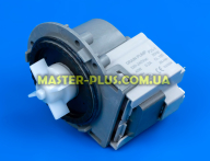 Насос (помпа) 40W на 3 саморезах DRAIN PUMP P25-1 (Китай)