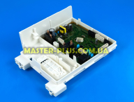 Модуль (плата) управления Samsung DC92-02140A Original