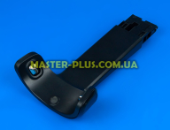 Зарядное устройство (док станция) верхняя часть Electrolux 4055483046