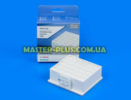 Фильтр HEPA Bosch 578731 Original