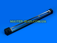 Дефлектор Bosch Siemens 11030884