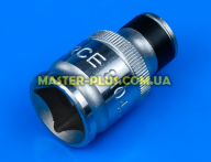 Адаптер для біт 5/16  для ручного інструмента