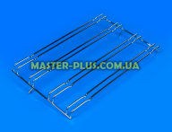 Решетка духовки правая Electrolux 3546441027