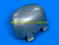 Клавиша включения Gorenje 190793