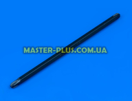 Бита двухсторонняя PH3*PH4 под держатель 1/4