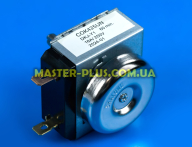Таймер духовки на 60 мин 16A 250V AC DKJ-Y1