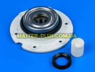 Суппорт бака стиральной машины Electrolux 4071424214 (EBI 720)