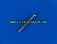Винт М4*45 впотай (оцинкованный) DIN 965