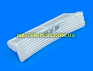 Фильтр для сушильной машины Electrolux 1366019014