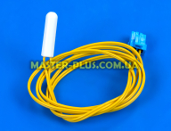 Датчик температуры Samsung DA32-00070D Original