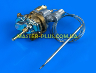 Кран духовки Electrolux Original 140014744019